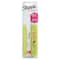 Sharpie® Oil-Based Paint Marker, Extra Fine Point